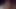 oh yeah, FUCK me hard step daddy! DRIPPING CREAMPIE during late night sex