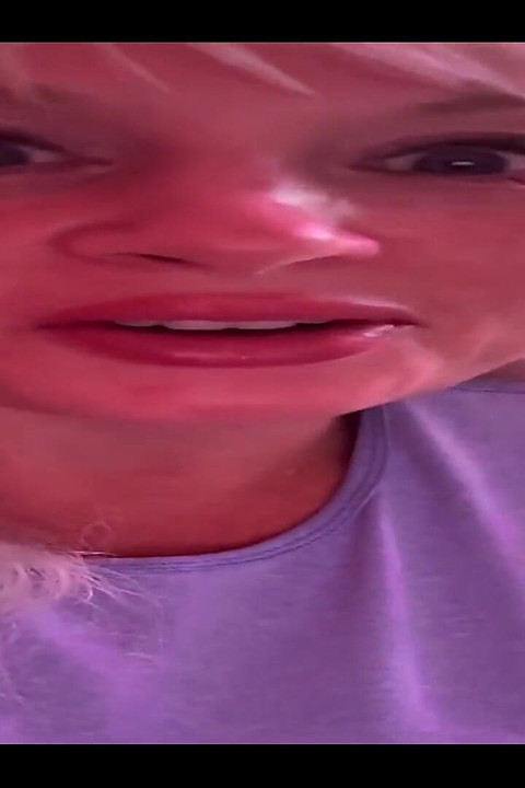 806682002349633536.mp4