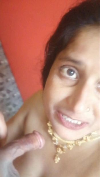 インドの家族の性別 ホテルの寝室のせん断と性別 Desi性別ロマンチックな自家製食品大きなお尻大きな地元の性別彼氏のガールフレンドの性別朝のセックス