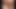 Threesomes for Horny MILF with Hairy Pussy Ass Fucked and Cumshot in Mouth by Two Big Cocks