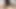 Üvey kız kardeşim onu cezalandıracak şekilde porno izliyor