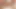 Cute Asian Alexa Bay Smelly Farts in Yellow Thong