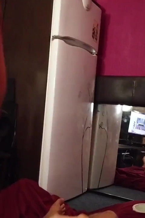 Tekrar tekrar analıma ver (bölüm 1)