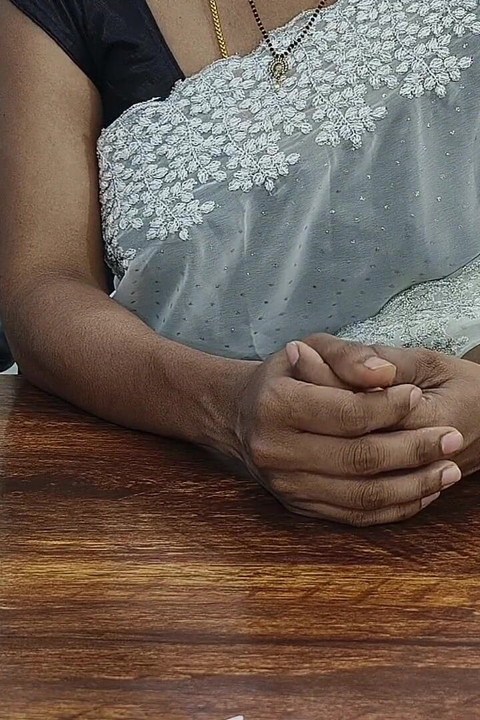 Anu Aunty Personal Secratary Sex