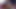 College-schlampe muss ihre muschi mit einer fickmaschine vorbereiten, da sie eine Wette verloren hat und von der Bbc-Fußballmannschaft gefickt wird