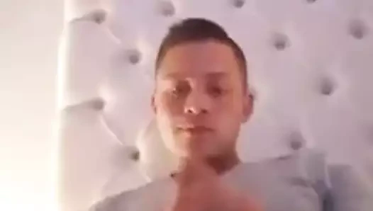lechudo colombiano