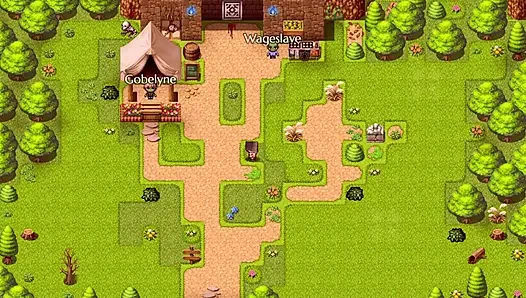 Ставка На Жесткий Трах