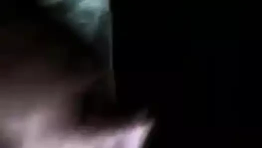 Küçük