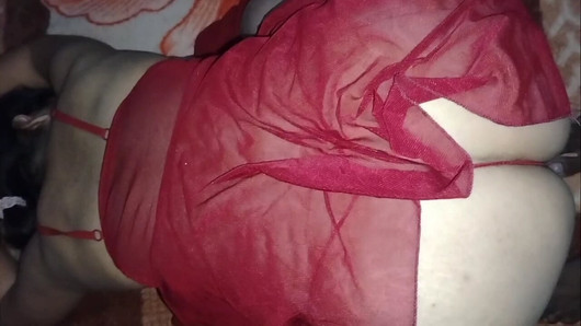Pregled videozapisa