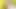 Petite skinny teen twink has speed wank in bed