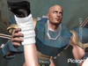 Pratonton Video