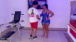 Video preview