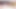 Fresh and innocent - A small tits collegegirl is getting pounded passionately by her tinder date.