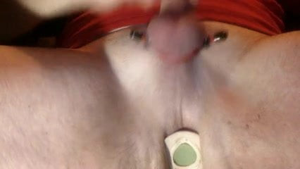Plug Me