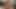 プエルトリコのMILFイベントプランナーがクライアントに激しくセックスされる - 検閲なしの変態 - IA