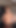 Powerful moment from "My stepmother sees my huge cock and falls in love, she wants to suck it (Summertime Saga #16) - Jazziuu"
