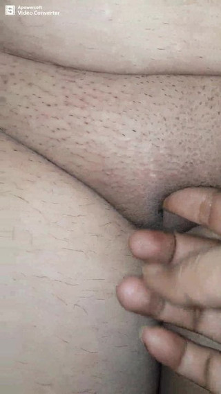 Peitos indianos bhabhi e show de buceta