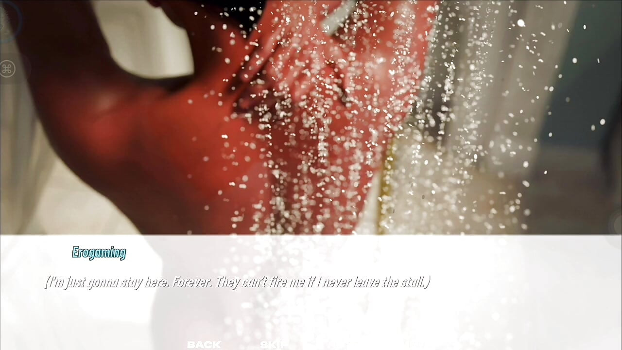The Creditors Wife - Part 1