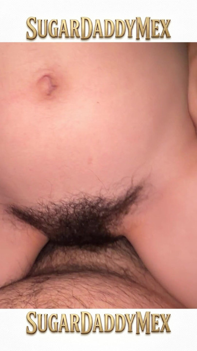 100% amateur content