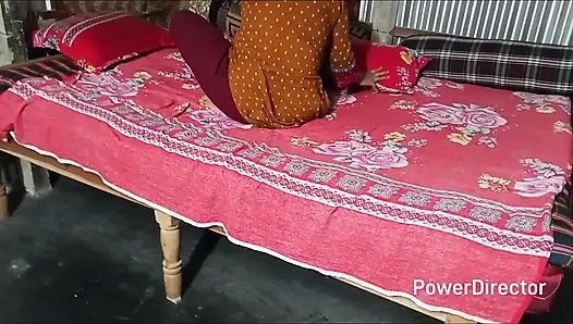 Stiefschwester mit erstem mal