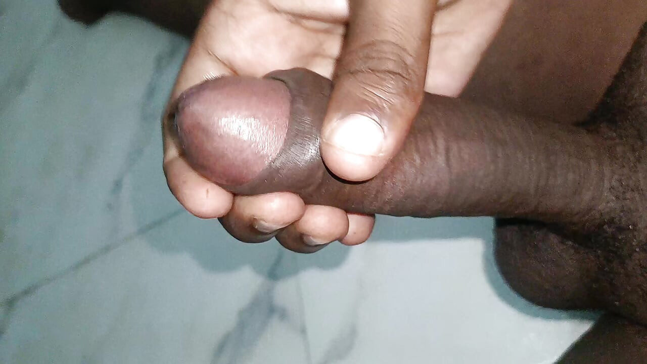 Big hard cock Dick creampi 8 inch lund desi