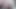 Mylf sakso çekiyor - şehvetli büyük götlü orta yaşlı seksi kadın marie symone üvey oğlunun uzun kalın yarağını yalıyor