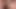 Britney amber dilatih untuk menjadi pelacur yang tahan banting