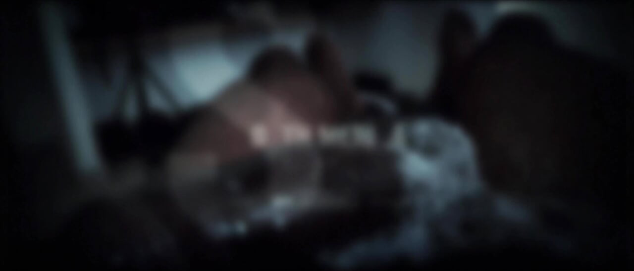 Επική POV Throat Queen Έκρηξη του Pure Cum DrainerEpic POV Throat Queen Έκρηξη του Pure Cum Drainer