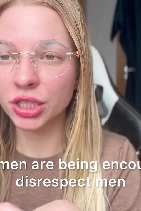 Jak znaleźć związek femdom