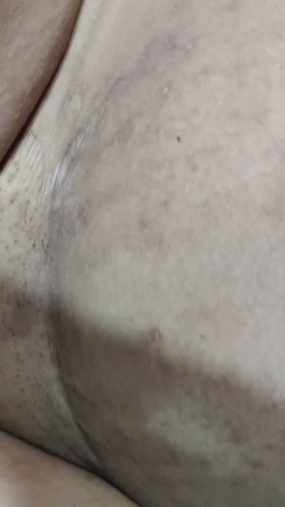 Husband Friend's In My Fuk_ Indian Deshi Wife | Clip 1