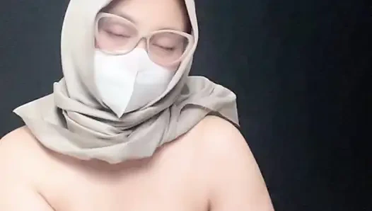 My Teacher Goes Back To School Masturbating Squirt