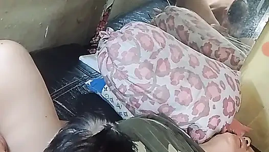 My wife needs to squirt every we fuck she wants full satisfaction from me