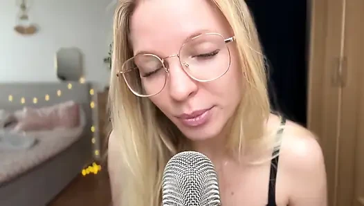 Brainwash Into Submission! Asmr