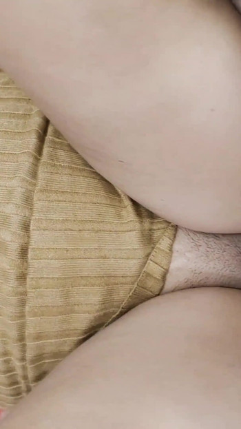 Captivating moment from "Forest girlfriend fucking with boyfriend beautiful sexy girl"