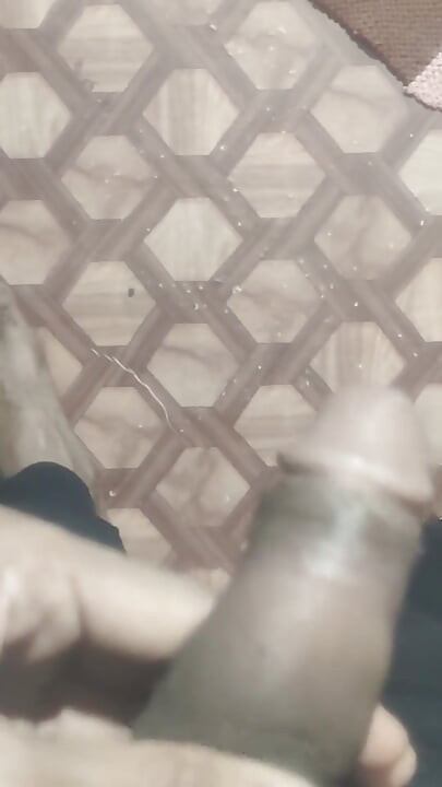 You Are My Only Love