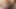 Я обожаю, как он так жестко трахнул меня