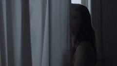 Kate Mara - House of Cards S02E01 Sex Scene