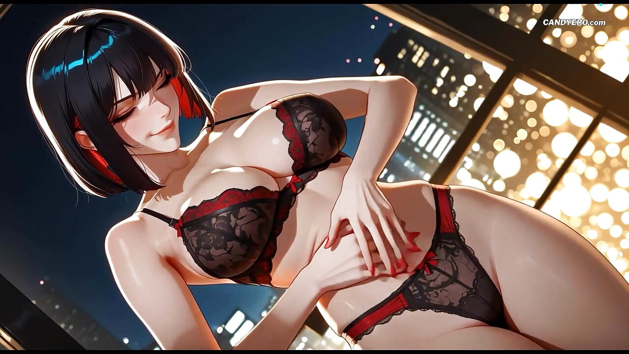 AI-Generated Girlfriend: The Ultimate Virtual Companionship