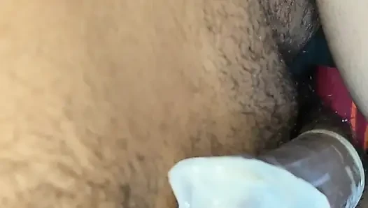 First time double time full satisfied indian stepsister Sunni bhabhi