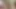 Masturbating to get everything I've got accumulated 4k