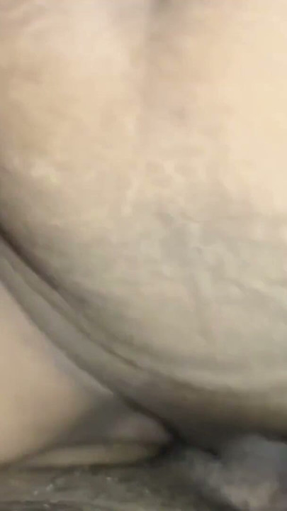 Sonam undressed in the room and from behind | Clip 1