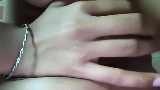 Видео с горячими девушками дези