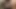 Tickling Till You Scream Amateur Audition - 100% Tickle Fetish - Dd_4804