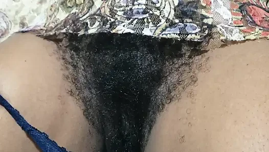 Amateur Homemade Hot Sex Hot Sexy Mother Real Homemade Amateur