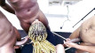 Pratinjau video