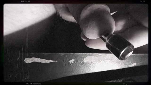 Penis plug removal
