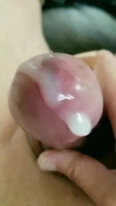 slow-motion cumshot compilation173
