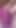 嫉妬深い彼氏が私のお気に入りのトレーニングレギンスを破って、私を抱いた |クリップ1
