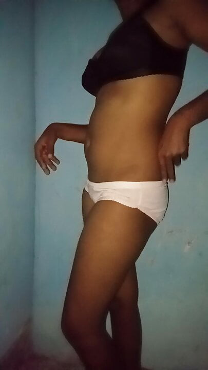 Vaishuvaishnavi19