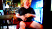 Pregled videozapisa